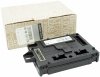 Original Module bcm Renault clio IV Dacia duster I sandero II logan 2 dokker lodgy , 284B10447R